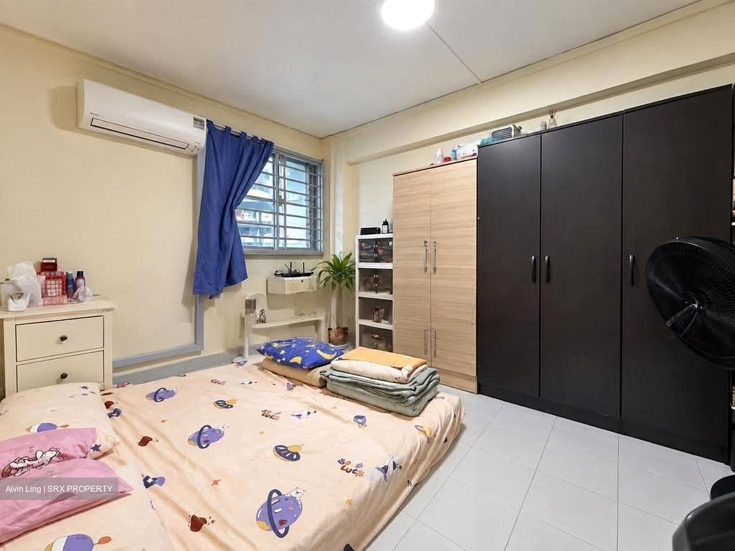 MARSILING LANE (Woodlands),  #624989021
